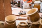 Concordia abrió el registro local de emprendedores