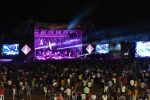 Colón vivirá la Fiesta de la Artesanía 2025