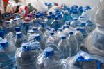 Entre Ríos puso en marcha una campaña solidaria por los damnificados de Bahía Blanca