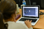 Prorrogaron la inscripción a los cursos gratuitos en IA y Programación para chicas de 13 a 17 años