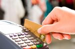 Defensa del Consumidor advierte a usuarios de tarjetas de crédito por cobros indebidos