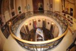 Crearán en Concepción del Uruguay un Museo Itinerante de Justo José de Urquiza