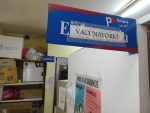 Comienza la vacunación antigripal para mayores de 65 y personas con factores de riesgo