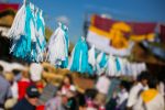 La UADER invita a celebrar la Patria con una jornada cultural en el Parque Gazzano