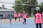 Abren las inscripciones para la etapa local de los Juegos Entrerrianos para Adultos Mayores 2025