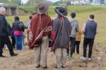 San Benito invita a la 4° Fiesta del Gaucho en Parque Vieytes