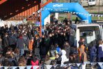 La feria «Viví la UNER 2025» llegará a Paraná