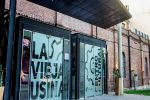 La Vieja Usina propone un «Programa doble» con entrada libre y gratuita los domingos