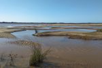 Entre Ríos es parte de la Alianza para la Acción Climática Argentina