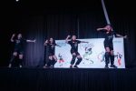 El Becario en Escena se presentará en Paraná