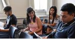 Abrió la primera convocatoria 2025 de las Becas Progresar