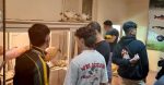 Invitan a un «Encuentro de Museos» en Concepción del Uruguay