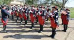 Agenda de actividades en Concordia por el 215° aniversario de la Revolución de Mayo