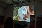 Nueva proyección del Cineclub del Iaaer