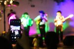 Invitan a ser parte del Encuentro Entrerriano de Música 2025