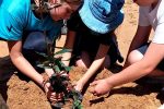Finalizó el Plan Local de Acción Climática de Colón
