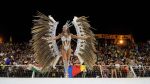 Se realizará la ceremonia de premiación y coronación del Carnaval de Concordia
