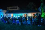 Gualeguaychú invita a una noche de tango en la Casa Natal de Fray Mocho