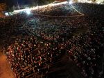 Están a la venta las entradas para disfrutar de “Oro Verde Canta y Baila”