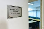 El Senado entrerriano introducirá cambios en el proyecto que modifica la ley de Contabilidad Pública