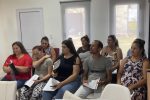 Impulsan la autonomía de emprendedores en Guardamonte