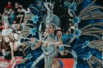Las reservas para el fin de semana de Carnaval en Entre Ríos superan el 80%