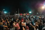Diputados declaró de interés la 51° Fiesta Provincial del Ternero Entrerriano