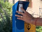 Colón fortalece la accesibilidad