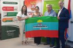 Hernandarias presentó la 47ª Fiesta Provincial del Yeso
