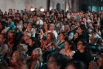 Llega el último encuentro de Cuac! Cultura Activa
