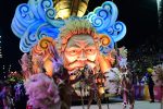 Gualeguaychú organiza una agenda cultural para el próximo feriado XXL