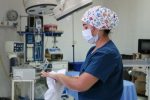La UNER acreditó la carrera de Medicina con la máxima calificación