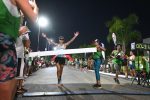 Exitosa edición 2025 de la Carrera Nocturna Ciudad de Paraná