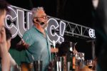 Este miércoles llega una nueva presentación de CUAC! en La Vieja Usina