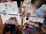 Están abiertas las inscripciones para los talleres de la Biblioteca Popular del Paraná
