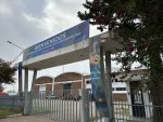Músicos colonenses actuarán en la Fiesta de la Artesanía 2025
