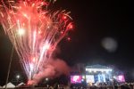 Comienza en Paraná la 34° Fiesta Nacional del Mate