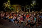 Noche de humor en la Sala Mayo