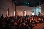 La Casa de la Cultura invita a un nuevo encuentro de «Jazz en la Casa»