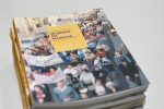 Lanzarán un nuevo libro de la Editorial Municipal de Paraná