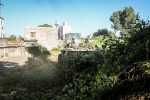 Siguen las intervenciones y limpieza en terrenos baldíos de Paraná