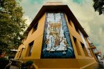 El Museo de Artes Visuales de Concordia prepara la muestra «60 años, 60 obras, 60 artistas»
