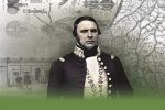 El Museo Serrano invita a una charla debate sobre Urquiza y las Ciencias Naturales
