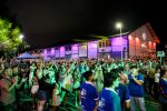 Dieron a conocer a los ganadores del Premate en la disciplina Danza