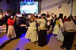 «La Noche de las Ciudades» en la Casa de la Cultura presenta a General Ramírez