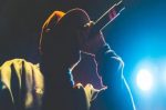 Llega en marzo la segunda edición de «Oro Trap»