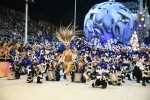 Gualeguaychú impulsa la declaración del Carnaval del País como Fiesta Nacional