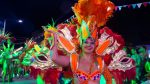 Paraná se prepara para los Carnavales 2025