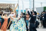 Turismo de Entre Ríos estuvo presente en la Expoagro 2025