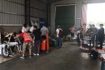 Concepción del Uruguay será sede nuevamente del Desafío Eco YPF